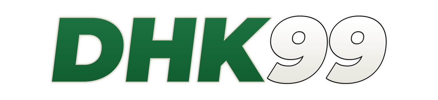 dhk99